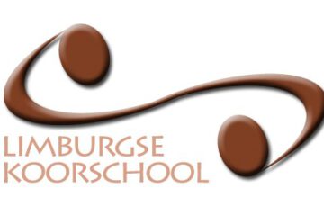 Limburgse Koorschool